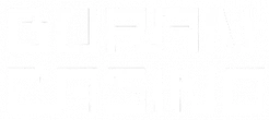 Buran Kasyno Polska